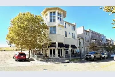 1018 Promenade St., Hercules, CA 94547 - Photo 57