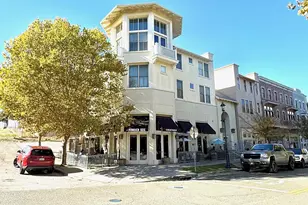 1018 Promenade St, Hercules, CA 94547 - Photo 57