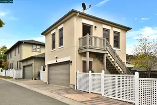1018 Promenade St, Hercules, CA 94547 - Photo 11