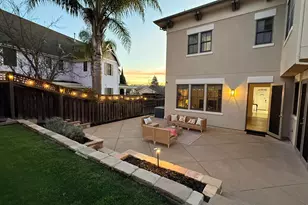 1018 Promenade St, Hercules, CA 94547 - Photo 9