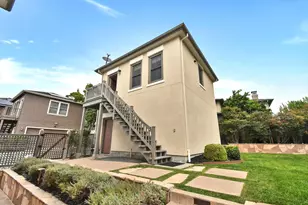 1018 Promenade St, Hercules, CA 94547 - Photo 47