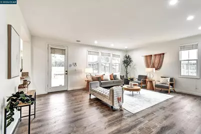 1018 Promenade St., Hercules, CA 94547 - Photo 21