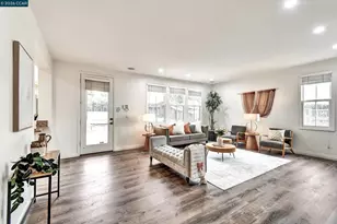 1018 Promenade St, Hercules, CA 94547 - Photo 21