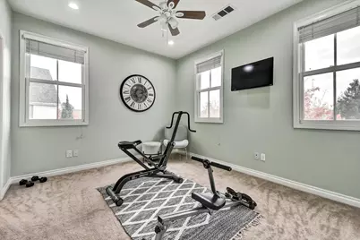 1018 Promenade St., Hercules, CA 94547 - Photo 35