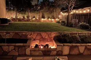 1018 Promenade St, Hercules, CA 94547 - Photo 7