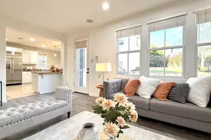 1018 Promenade St, Hercules, CA 94547 - Photo 19