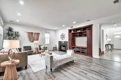 1018 Promenade St., Hercules, CA 94547 - Photo 17