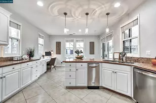 1018 Promenade St, Hercules, CA 94547 - Photo 21