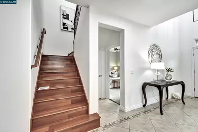 1018 Promenade St., Hercules, CA 94547 - Photo 35