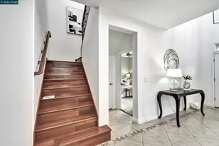 1018 Promenade St, Hercules, CA 94547 - Photo 35