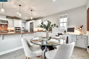 1018 Promenade St, Hercules, CA 94547 - Photo 29