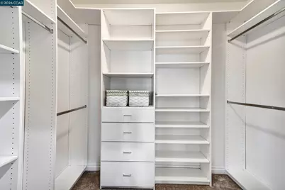 1018 Promenade St., Hercules, CA 94547 - Photo 47