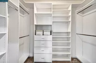 1018 Promenade St, Hercules, CA 94547 - Photo 47