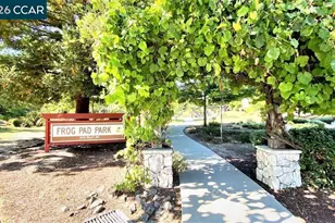 1018 Promenade St, Hercules, CA 94547 - Photo 57