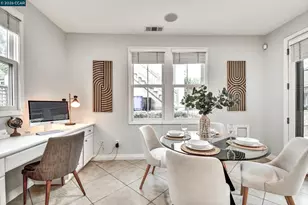 1018 Promenade St, Hercules, CA 94547 - Photo 27