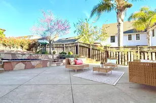 1018 Promenade St, Hercules, CA 94547 - Photo 9