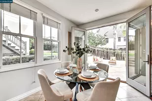 1018 Promenade St, Hercules, CA 94547 - Photo 27