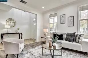 1018 Promenade St, Hercules, CA 94547 - Photo 13