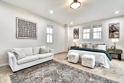 1018 Promenade St., Hercules, CA 94547 - Photo 39