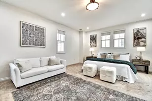 1018 Promenade St, Hercules, CA 94547 - Photo 39