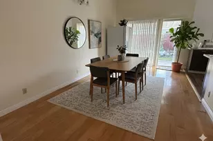 112 Diamond Springs Ct, Vallejo, CA 94589 - Photo 9