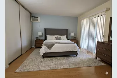 112 Diamond Springs Ct, Vallejo, CA 94589 - Photo 5