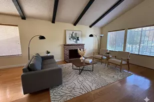 112 Diamond Springs Ct, Vallejo, CA 94589 - Photo 3