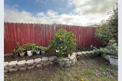 112 Diamond Springs Ct, Vallejo, CA 94589 - Photo 11