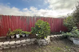 112 Diamond Springs Ct, Vallejo, CA 94589 - Photo 11