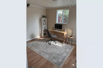 112 Diamond Springs Ct, Vallejo, CA 94589 - Photo 7