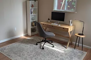 112 Diamond Springs Ct, Vallejo, CA 94589 - Photo 7