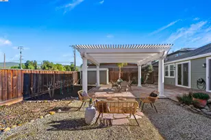 1821 Meadow Glen Dr, Livermore, CA 94551 - Photo 25