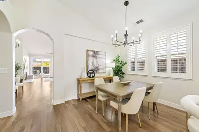 1821 Meadow Glen Dr, Livermore, CA 94551 - Photo 13