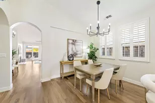 1821 Meadow Glen Dr, Livermore, CA 94551 - Photo 13