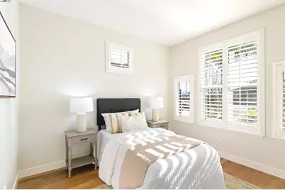 1821 Meadow Glen Dr, Livermore, CA 94551 - Photo 21