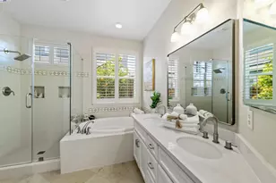 1821 Meadow Glen Dr, Livermore, CA 94551 - Photo 17