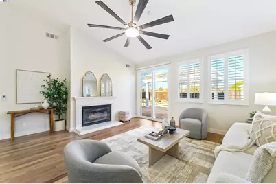 1821 Meadow Glen Dr, Livermore, CA 94551 - Photo 9