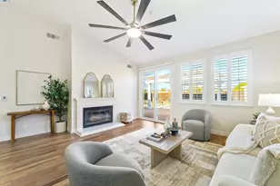 1821 Meadow Glen Dr, Livermore, CA 94551 - Photo 9