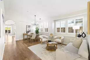 1821 Meadow Glen Dr, Livermore, CA 94551 - Photo 11