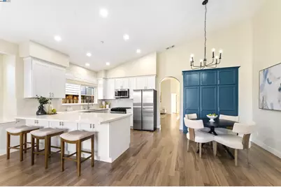 1821 Meadow Glen Dr, Livermore, CA 94551 - Photo 3