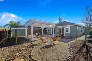 1821 Meadow Glen Dr, Livermore, CA 94551 - Photo 23