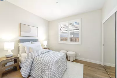 1821 Meadow Glen Dr, Livermore, CA 94551 - Photo 19