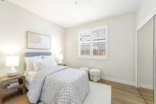 1821 Meadow Glen Dr, Livermore, CA 94551 - Photo 19