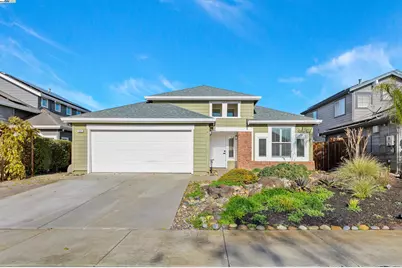 1821 Meadow Glen Dr, Livermore, CA 94551 - Photo 31