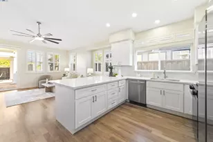 1821 Meadow Glen Dr, Livermore, CA 94551 - Photo 7