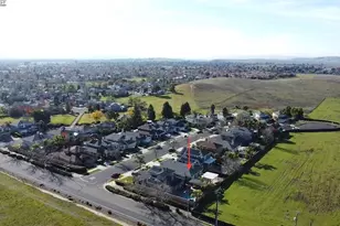 1821 Meadow Glen Dr, Livermore, CA 94551 - Photo 27