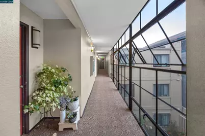 3751 Harrison Street #301, Oakland, CA 94611 - Photo 25