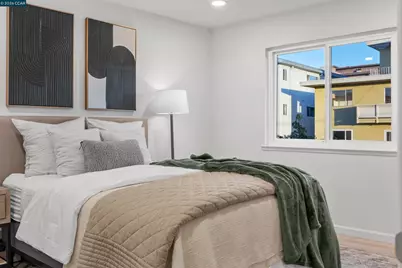 3751 Harrison Street #301, Oakland, CA 94611 - Photo 19