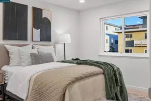 3751 Harrison St, Oakland, CA 94611 - Photo 19