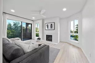 3751 Harrison St, Oakland, CA 94611 - Photo 5